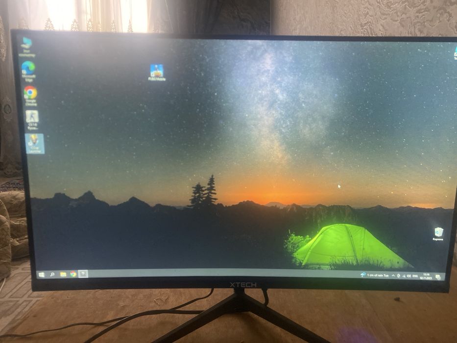 Igravoy kompyuter ddr3 h61