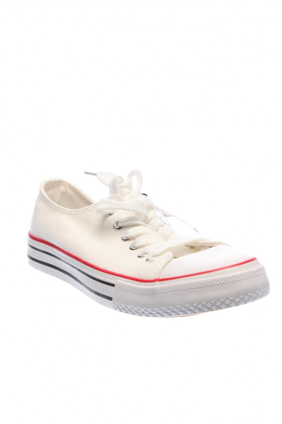 Walkx Active - Tenisi Unisex