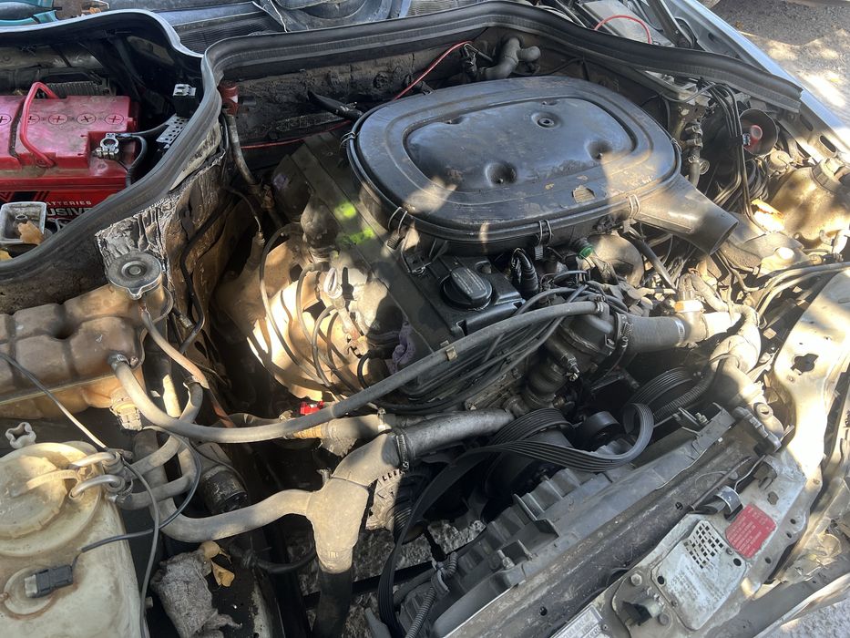 124 разбор разбор124