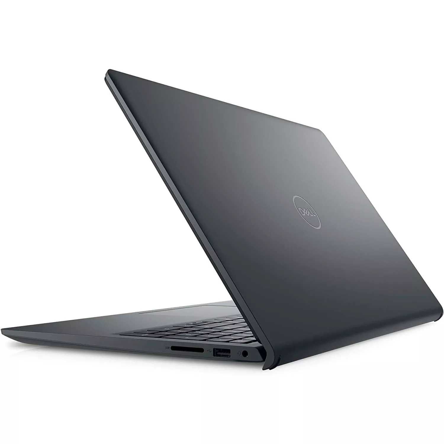 Dell inspiron 15 "3520" 15.6" FHD Core™ i7-1255U 16GB 512GB SSD