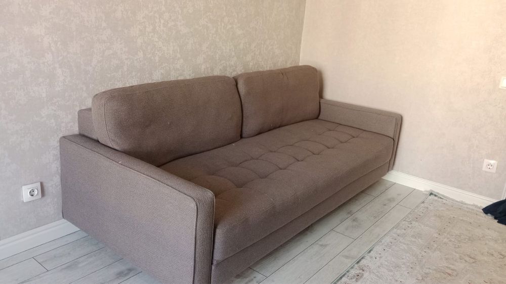 Диван сатылады/Продается диван