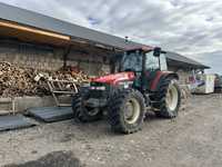 Tractor New Holland TM165