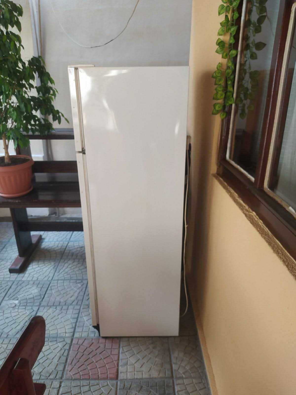 Хладилник gorenje