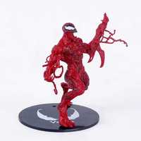 Figurina Carnage Venom 20cm NOUA, SIGILATA
