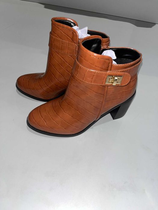 Dorothy Perkins A pantofi pantofi outlet en-gros stoc sezon sezon mix