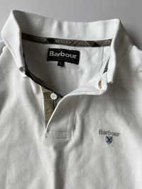 BARBOUR : Polo Shirt - М  / Оригинал