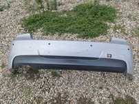 Bara spate m pachet originala bmw e90 seria 3