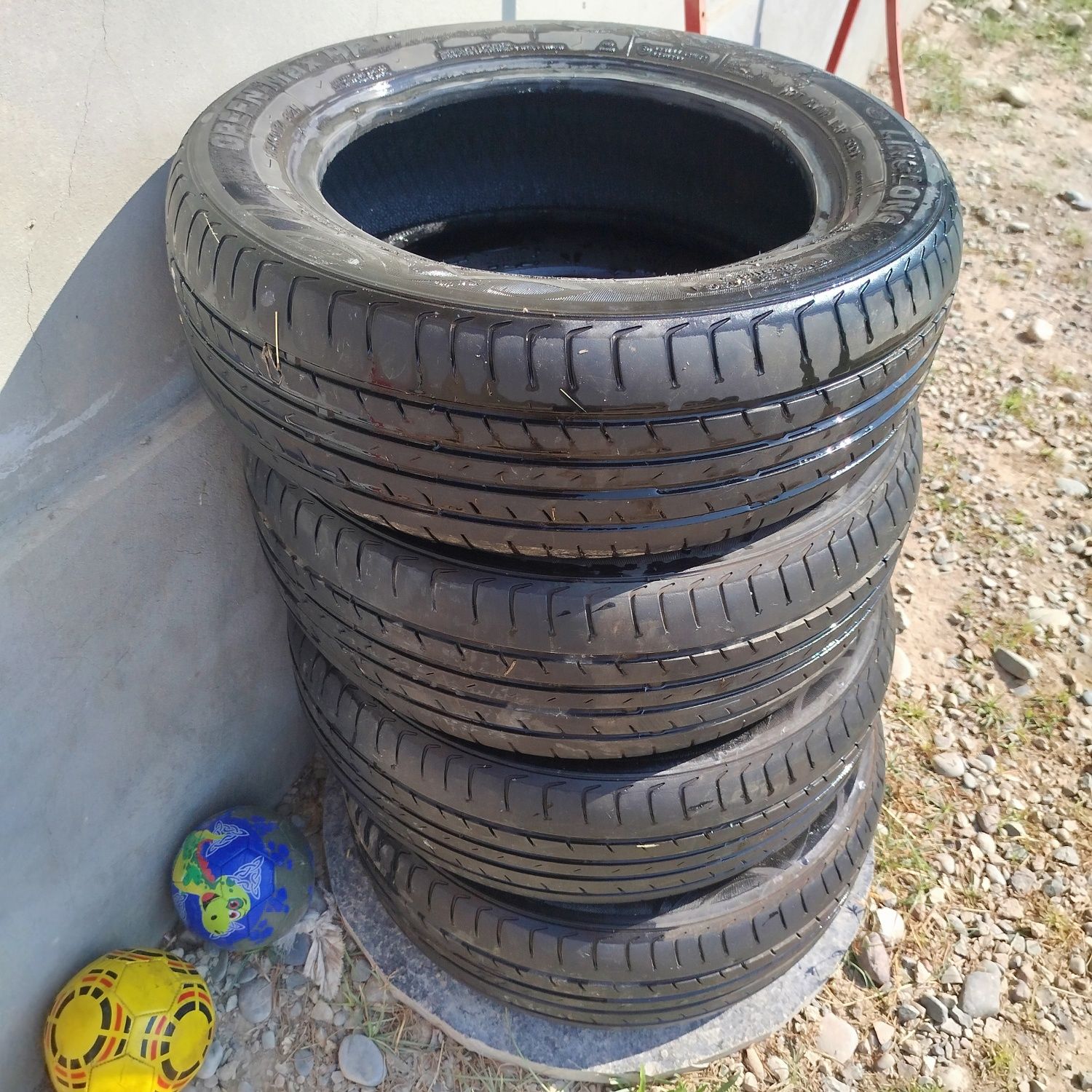 185/14/60 xolati yaxshi
