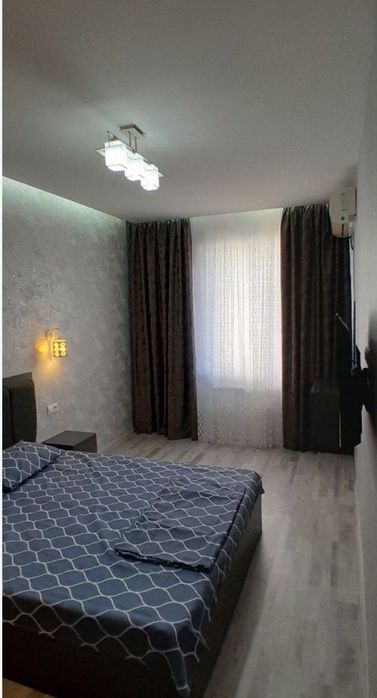 2 xonali kvartira ijaraga beriladi