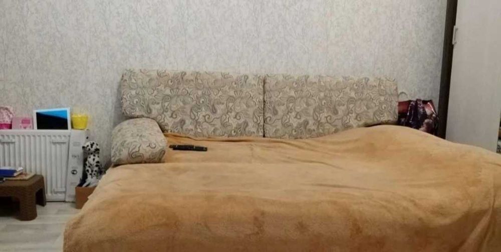 Сдам 1 комн квартиру