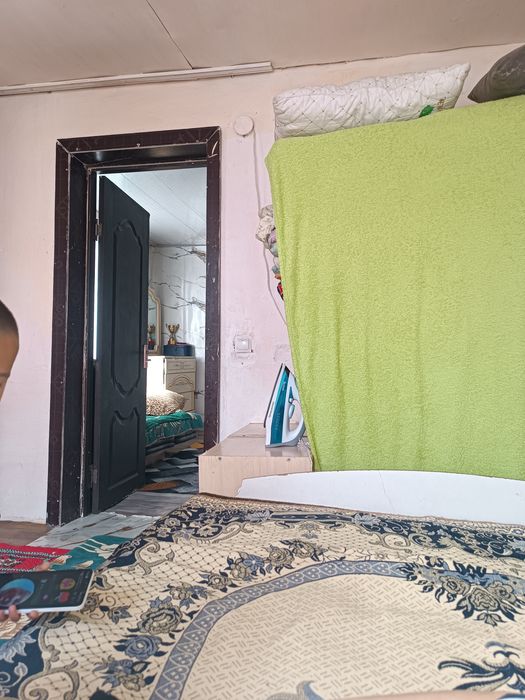 Уй сатылады тез арада