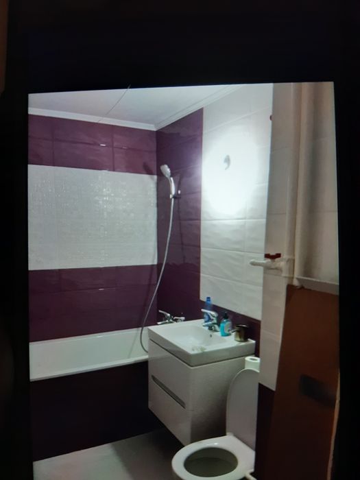 Renovari Apartamente!