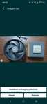 Vand procesor amd ryzen 3 1200