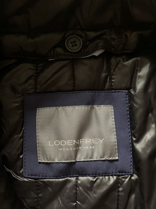 Geaca dama pt primavara/ toamna