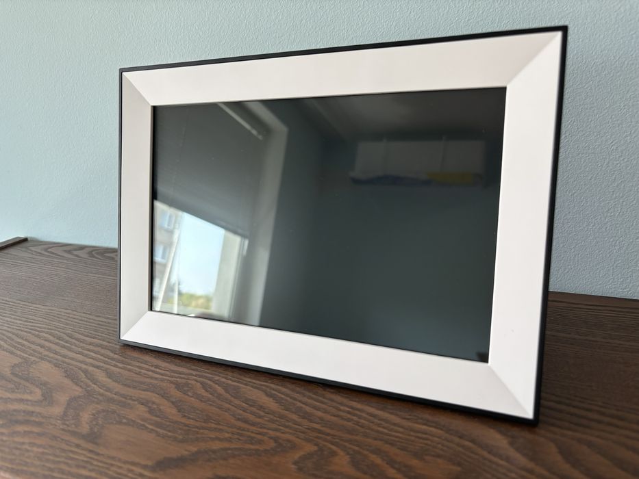 Дигитална фоторамка Frameo