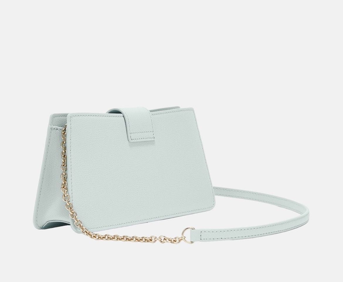 Дамска чанта Furla