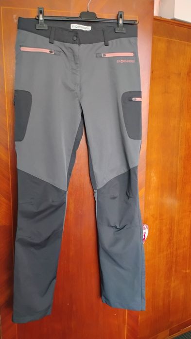 Pantaloni  Stormberg