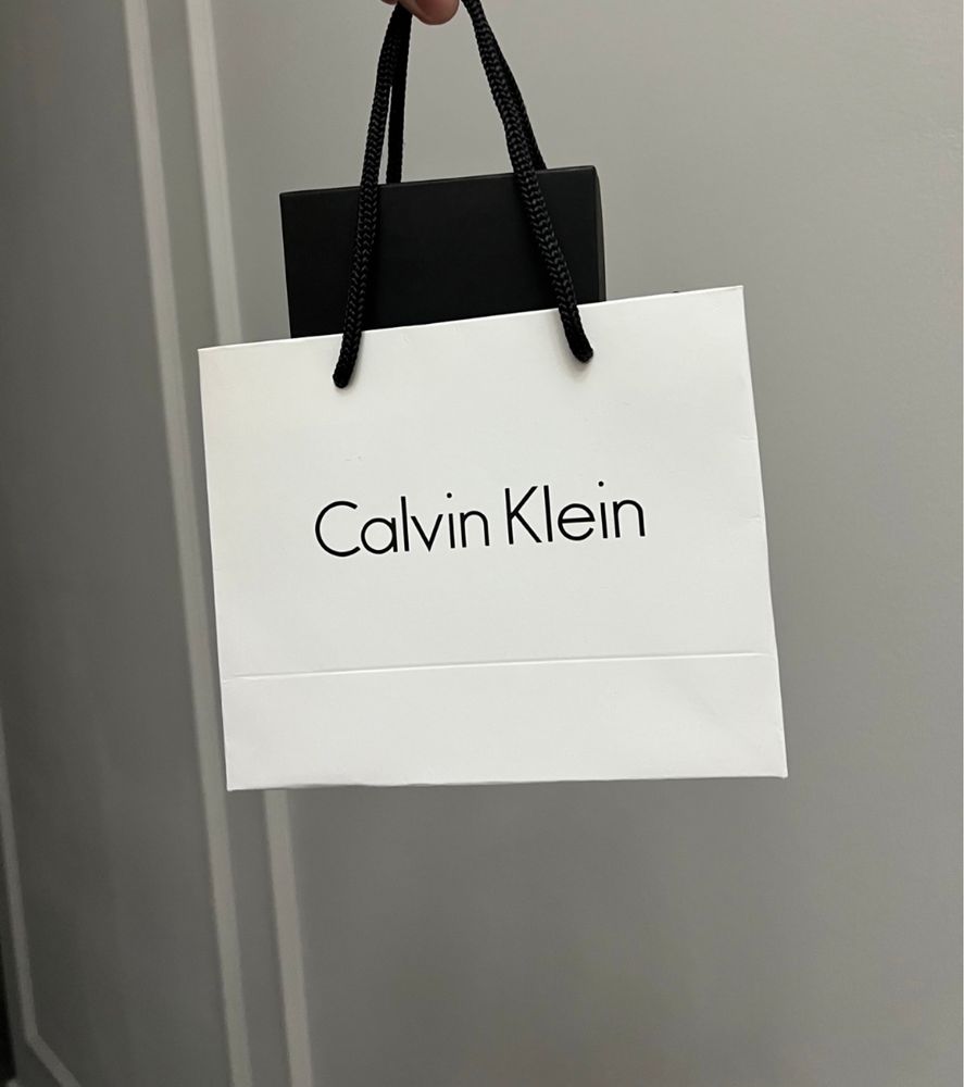 Кошелёк (Портмоне) Calvin Klein