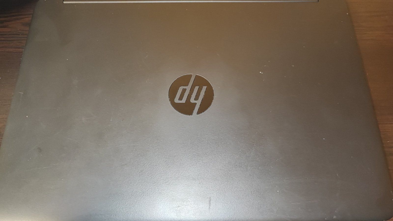 Лаптоп HP ProBook 640 G1