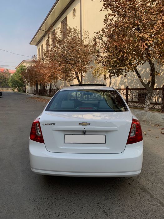 Gentra 2019 zor holatda