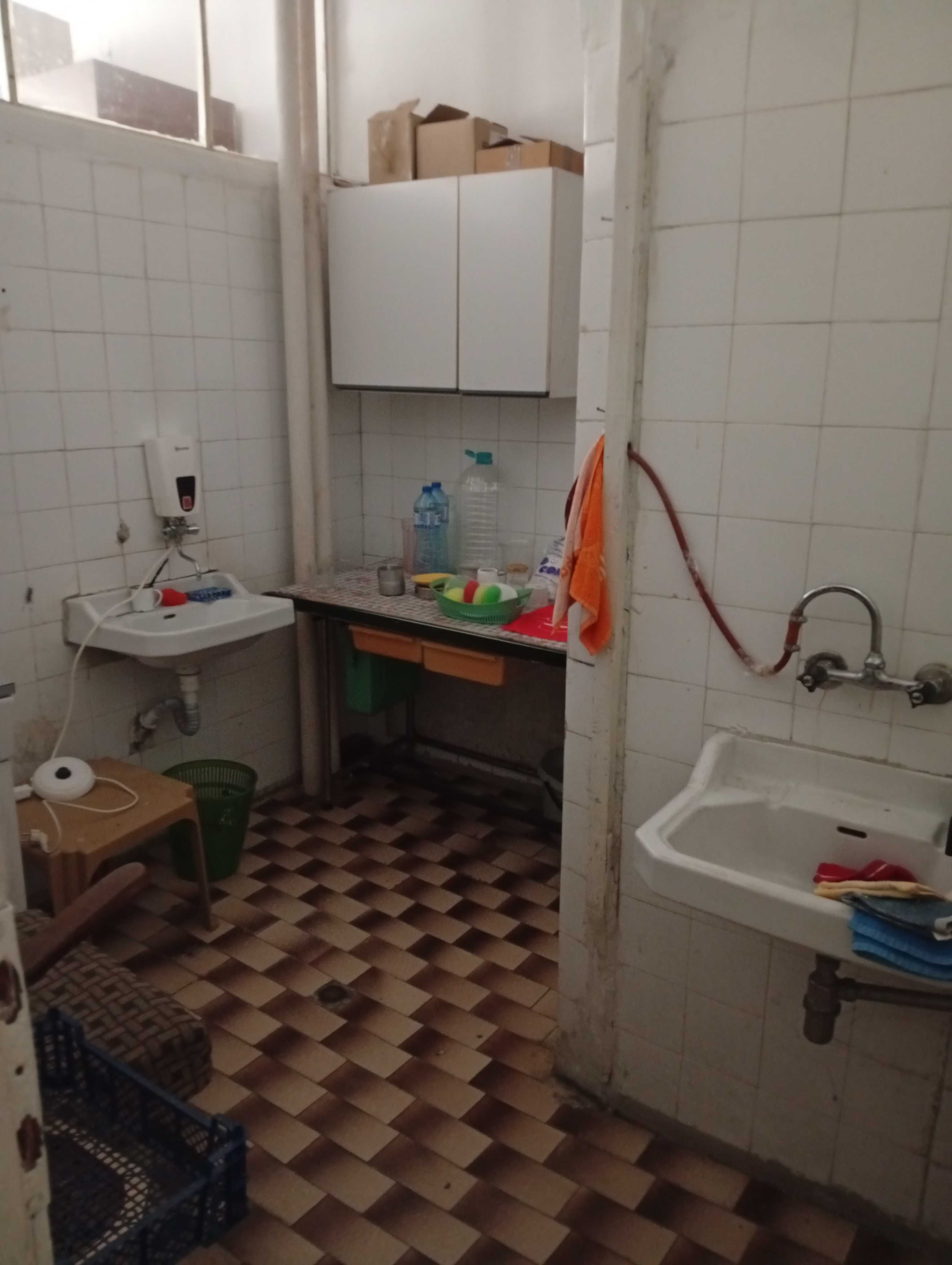 Търговско Помещение