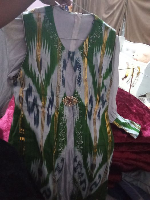 Hammasi 75000dan