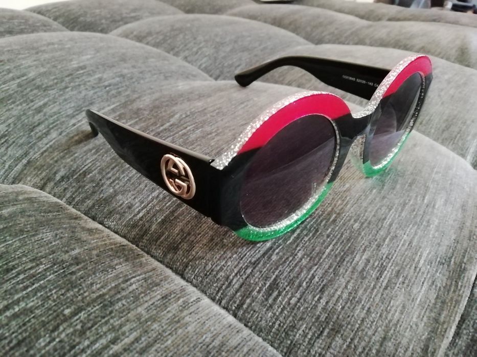 Слънчеви очила GUCCI-ПРОМОЦИЯ ДО 01.05