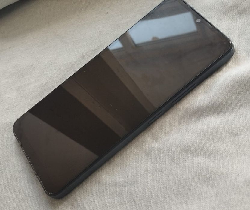 Xiaomi redmi 13c