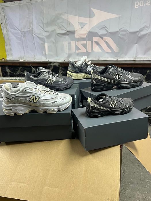 New Balance 1000% ОРИГИНАЛНИ