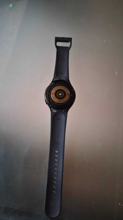 Samsung watch 4 LTE 44 mm
