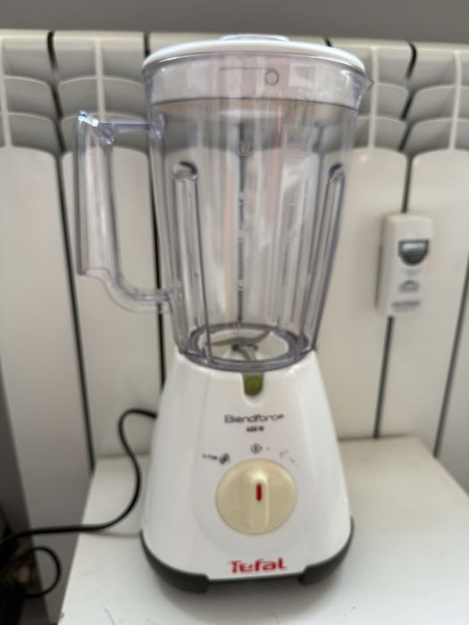 Блендер Tefal BL3001