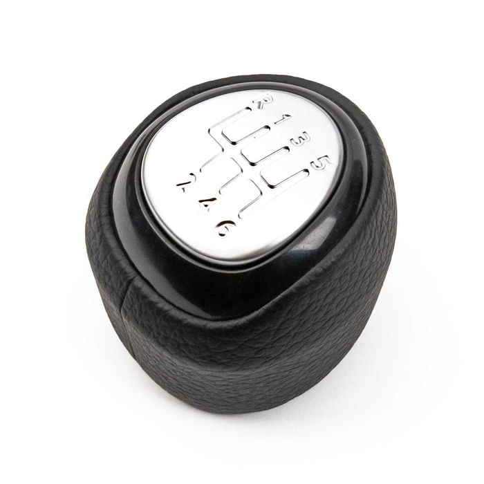 Топка за Скоростен Лост за Сааб Saab 9-3 93