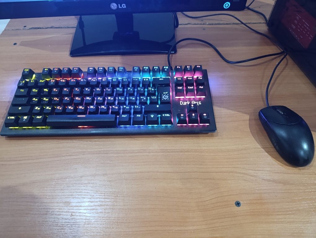 продается компьютер игровой