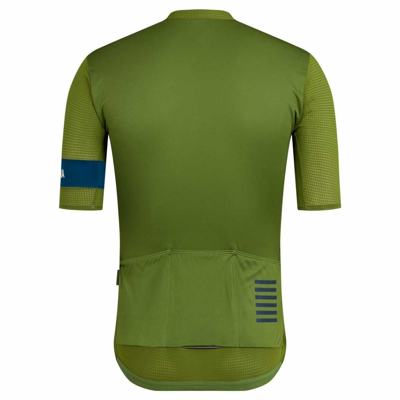 Tricou ciclism Rapha cursiera mtb gravel Cannondale Specialized Trek