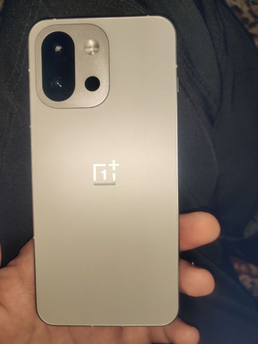 One plus 13 T 12/512 холати Идеал  Компактный