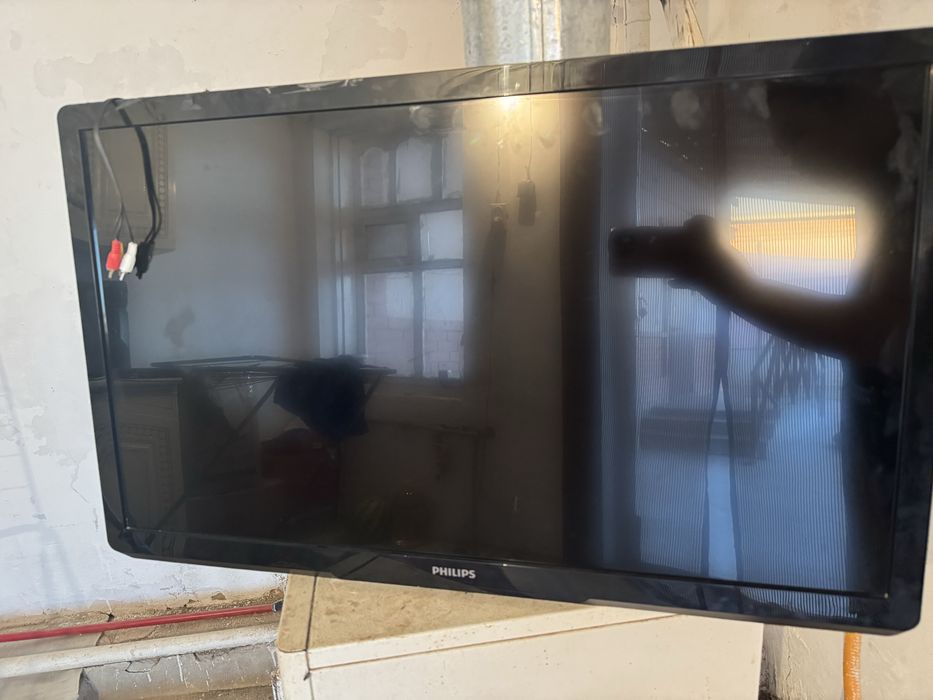 Арзан багада телевизор печь коп паидаланылмаган