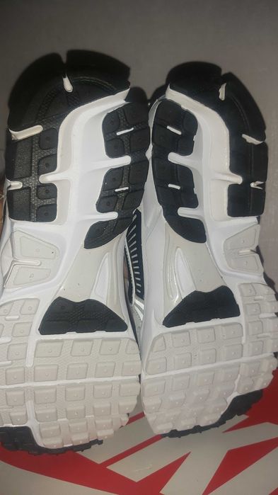 Nike Zoom Vomero 5 - Номер 36.5