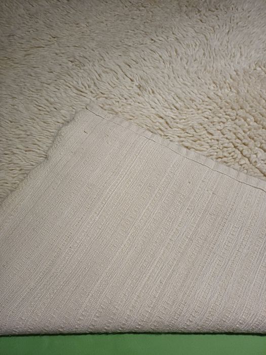 Китеник от естествена вълна