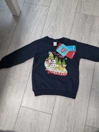 Bluza Mickey Mouse Lc waikiki [86]