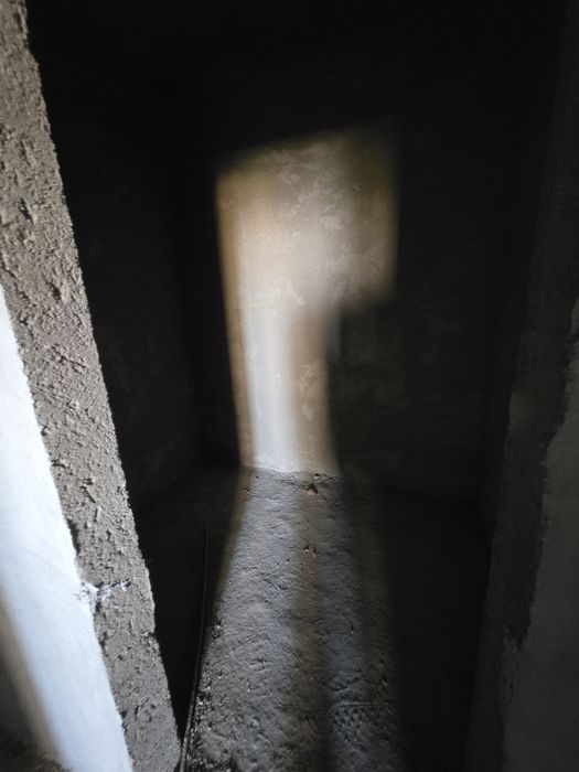 Sroshni Sotladi Vagzal 49 maktab