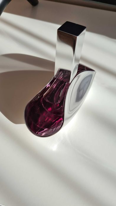 Parfum EUPHORIA Calvin Klein 100 ml