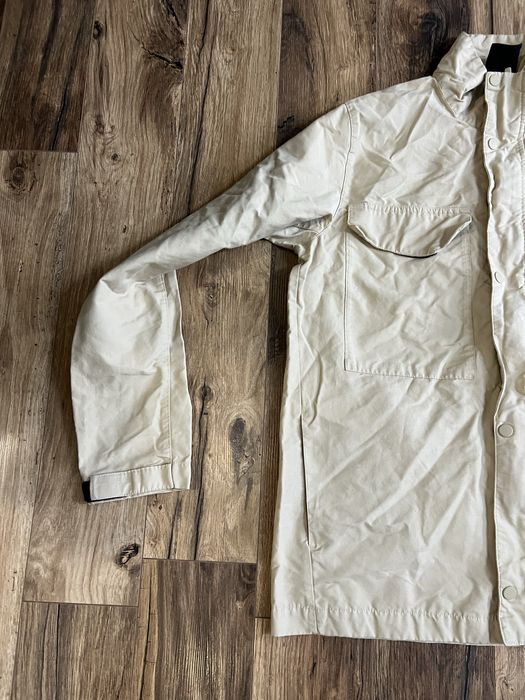 Nike Sportswear size M