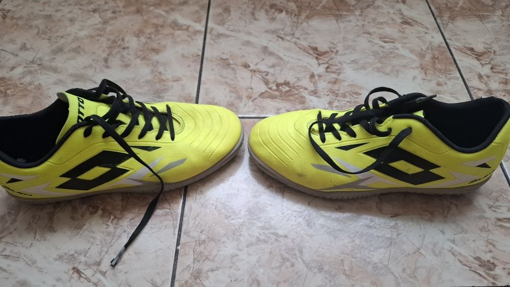 Детски стоножки Loto