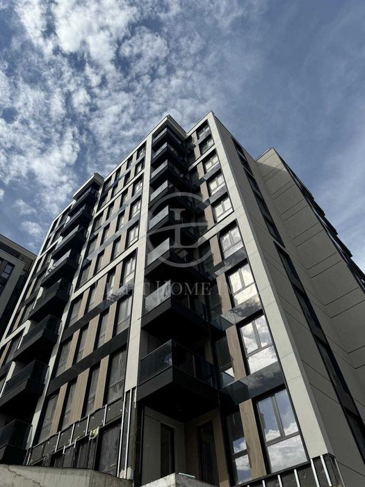 Продава се Двустаен апартамент в Пловдив, Христо Смирненски - 76 кв.м за 1298 €/кв.м - Снимка #1