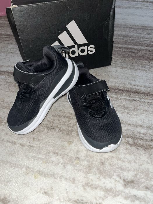 Детски обувки за момиченце