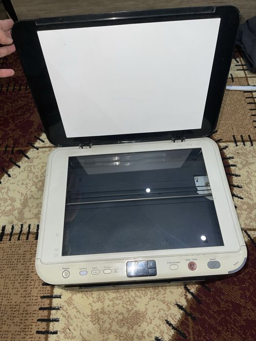 Kopia Samaung arzon narxda