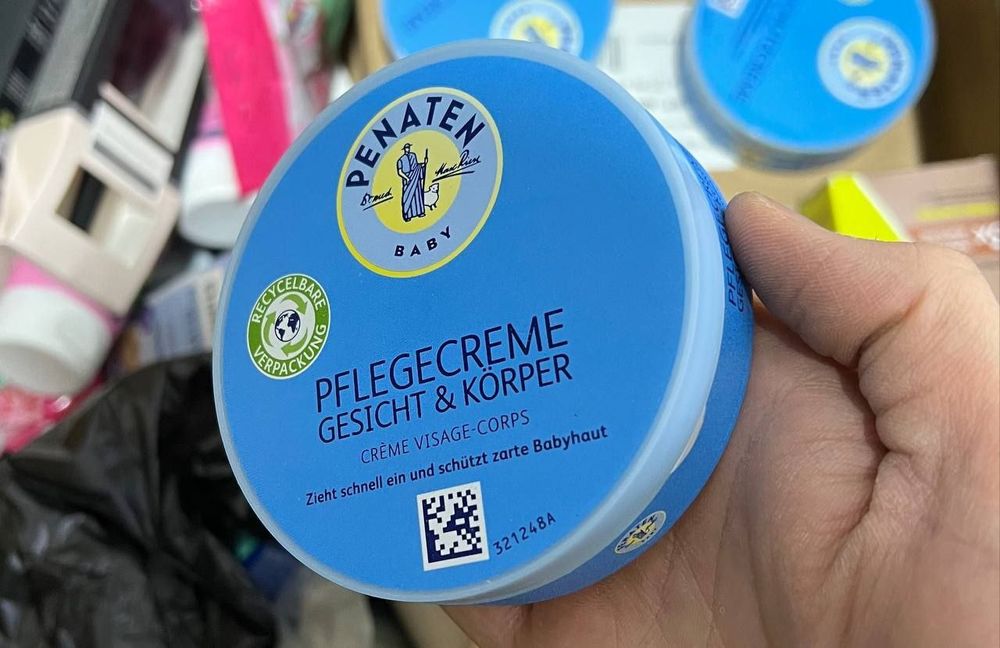 Detskiy dars tayyorlash uchun stol l
