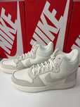 Нови кецове NIKE
