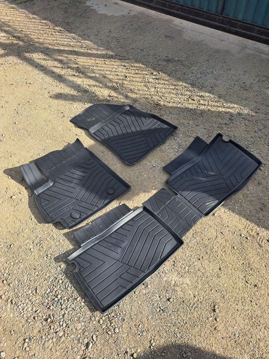 Продам полики для Омода с5