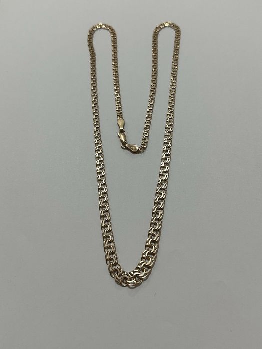 Тилла сипочка кардинал 583